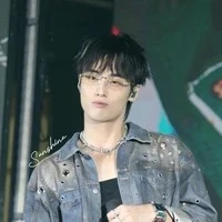 Hải Đăng•18•