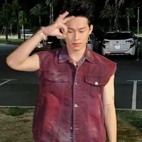 Bảo Khang•17•