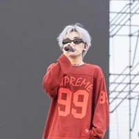 Bảo Minh ( em út )•15•