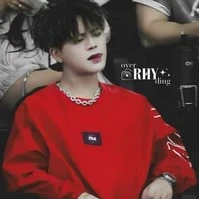 Nguyễn Quang Anh•18•