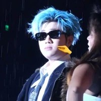 Hoàng Đức Duy