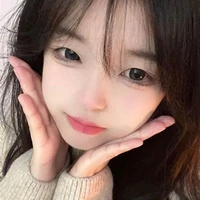 Lưu Kim Yên