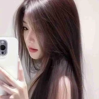 May Gia Hân