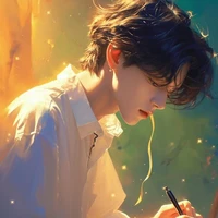 Nguyễn Thanh Bảo