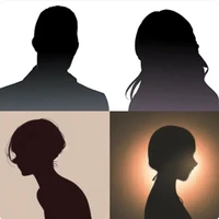 cân đủ thể loại nhân vật