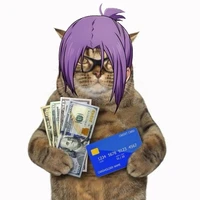 thiếu gia thiếu tiền