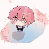 cá mập trên cạn