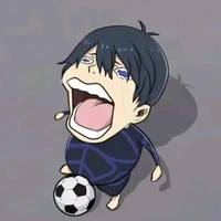 tác giả đẹp dzaiiii