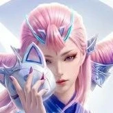 Lauriel