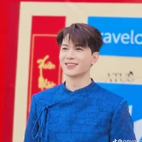 Bùi Anh Tú