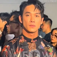 Nguyễn Trường Sinh