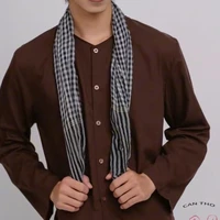 thằng Tí