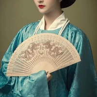 Bà Nguyễn