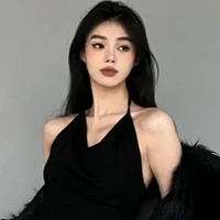 Châu Linh