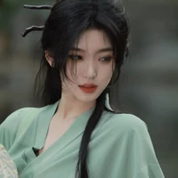 Vãn Thiên Nhan