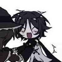 ⋆. 𐙚˚࿔ Two Time (lớp trưởng )𝜗𝜚˚⋆