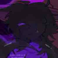 ⋆. 𐙚˚࿔ Azure  𝜗𝜚˚⋆