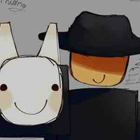 ⋆. 𐙚˚࿔ Mafioso 𝜗𝜚˚⋆