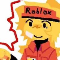 ⋆. 𐙚˚࿔ Elliot 𝜗𝜚˚⋆