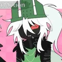 ⋆. 𐙚˚࿔ 1x1x1x1 (one egg ) 𝜗𝜚˚⋆