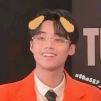 Đỗ Hải Đăng