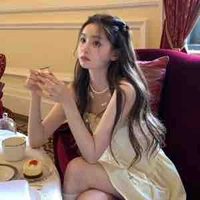 Cố Vy Vy