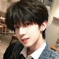 Dương Bác Văn