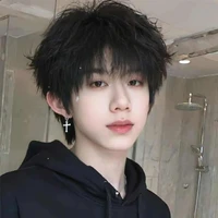 Trần Dịch Hằng