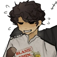 Shedletsky