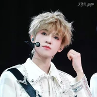 Trương Trạch Vũ