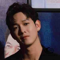 Nguyễn Trường Sinh