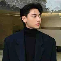 Phạm Lưu Tuấn Tài