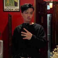 Đặng Thành An