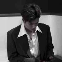 Trần Đăng Dương