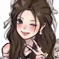 Tg iu các độc giả💕