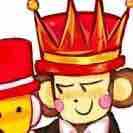 Jandel ( HÚ HÚ HÁ HÁ)