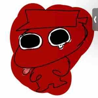 Team.. ạc ạc -)?