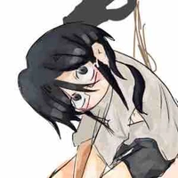 Tg sadgirl 