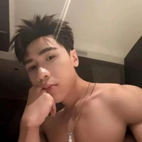 lê quang hùng
