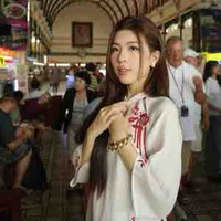 Nguyễn Lê Diễm Hằng–Lamoon