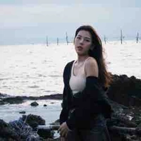 Hồ Võ Thanh Thảo–Muộii