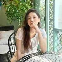 Han Sara