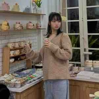 Lê Ánh Nhật–Miu Lê