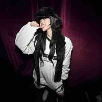 Trần Phương Thảo–52hz