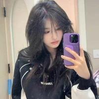 Vương Dịch [ Tiểu Vương ]
