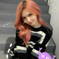 Diệp Thư Kỳ [ Tiểu Kỳ ]