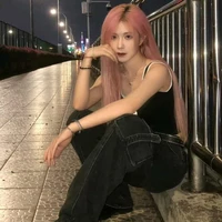 Trịnh Đan Ny [ Ny Ny ]