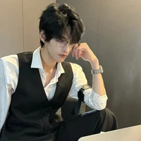Vệ Sĩ [ Nhiều ]
