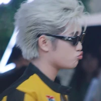 Hoàng Đức Duy