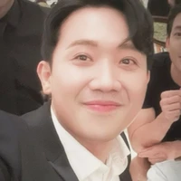 Huỳnh Trấn Thành